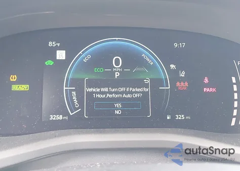 2025 Toyota Camry Xse/Xle/Le/Se from USA, damaged, VIN 4T1DAACK4SU156275